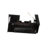 Whirlpool Part# W11735838 Ice Maker Service Kit - Genuine OEM