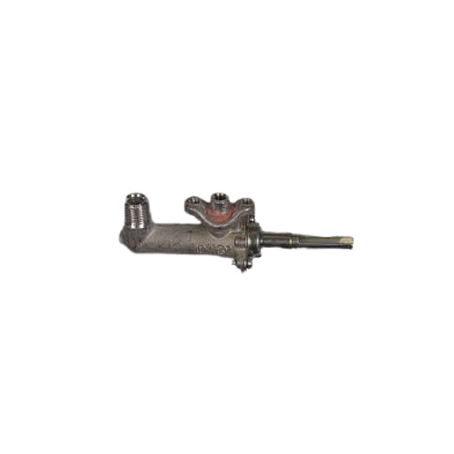 Whirlpool Part# W11740802 Burner Valve - Genuine OEM