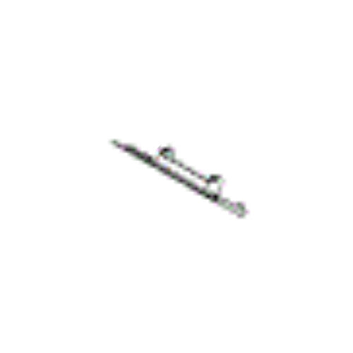 Whirlpool Part# W11741469 Heater - Genuine OEM