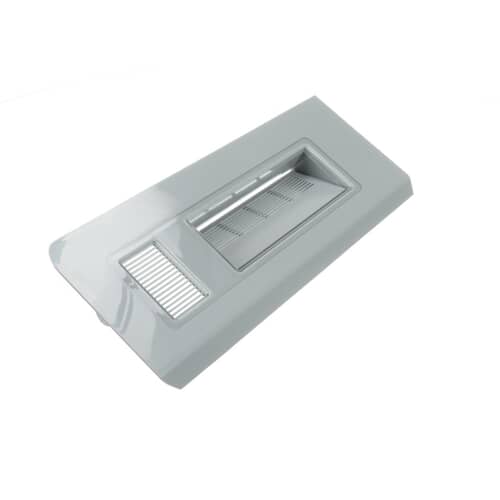 Whirlpool Part# W11741469 Heater - Genuine OEM