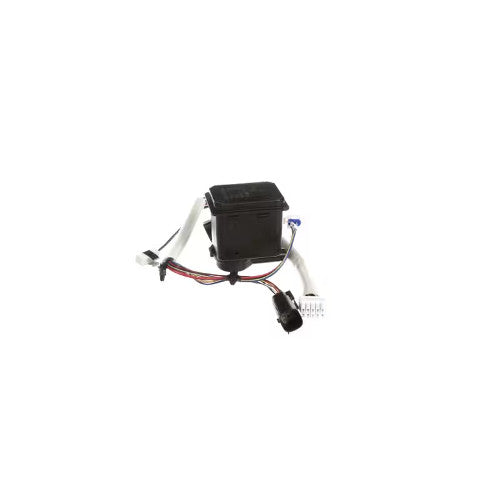 Whirlpool Part# W11741505 Pump Service Kit - Genuine OEM