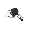 Whirlpool Dishwasher Pump Service Kit - W11741505