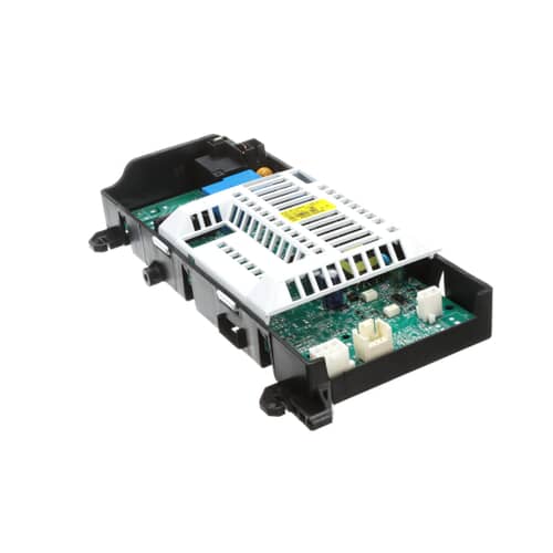 Whirlpool Part# W11741988 Control Board - Genuine OEM