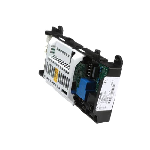 Whirlpool Part# W11742003 Electronic Control Board Assembly - Genuine OEM