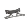 Whirlpool Hinge Assembly - W11742046