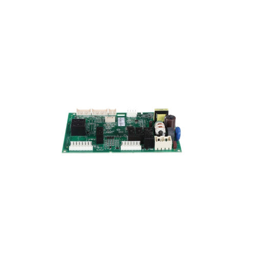 Whirlpool Part# W11742382 Electronic Control Board Assembly - Genuine OEM