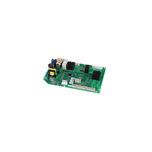 Whirlpool Part# W11742389 Power Control Assembly - Genuine OEM