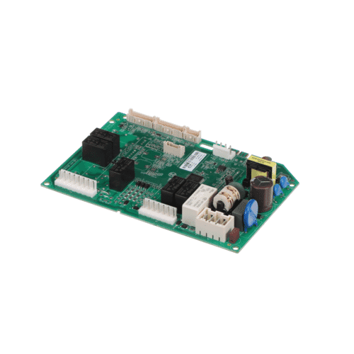 Whirlpool Part# W11742389 Power Control Assembly - Genuine OEM