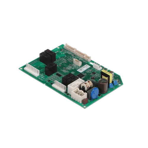 Whirlpool Part# W11742389 Power Control Assembly - Genuine OEM