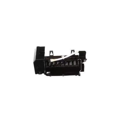 Whirlpool Part# W11744241 Icemaker - Genuine OEM