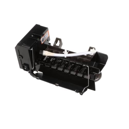Whirlpool Part# W11744241 Icemaker - Genuine OEM