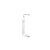 Whirlpool Part# W11744286 Feed Tube - Genuine OEM