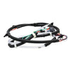 Whirlpool Part# W11744742 Wire Harness - Genuine OEM