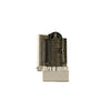 Whirlpool Refrigerator Ice Maker Assembly - W11744834