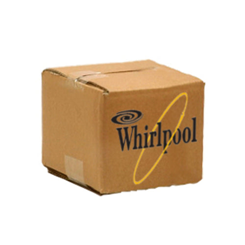 Whirlpool Part# W11745092 Drain Dual Extansion - Genuine OEM