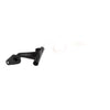 Whirlpool Part# W11745092 Drain Dual Extansion - Genuine OEM