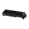 Whirlpool Electronic Control Board (Black) - W11747105