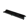 Whirlpool Washer Electronic Control Board - W11747115