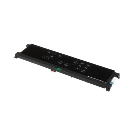 Whirlpool Part# W11747115 Control Board - Genuine OEM