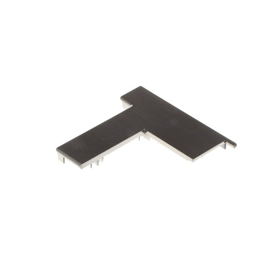Whirlpool Endcap-Pnl - W11747376
