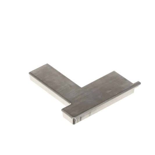 Whirlpool Endcap-Pnl - W11747377