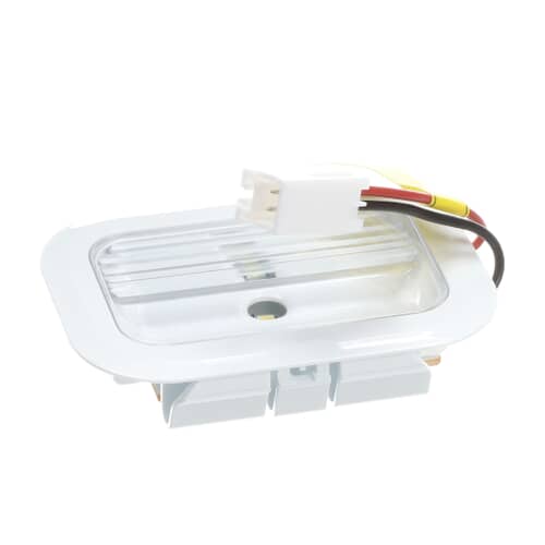 Whirlpool Part# W11747577 Led Light - Genuine OEM