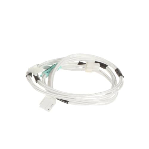 Whirlpool Part# W11747582 Wire Harness - Genuine OEM