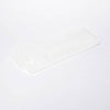 Whirlpool Part# W11747584 Insulation Pad - Genuine OEM