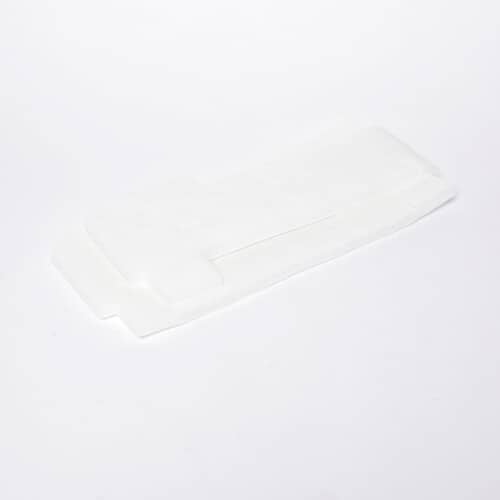 Whirlpool Part# W11747584 Insulation Pad - Genuine OEM