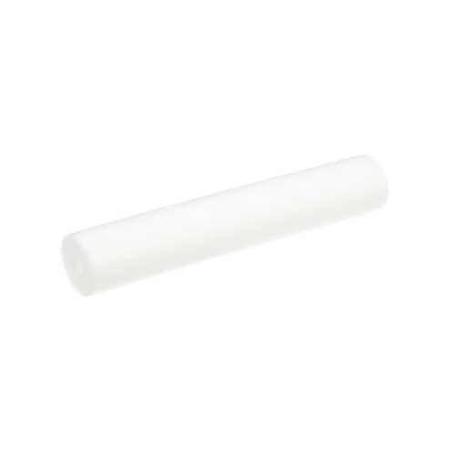 Whirlpool Part# W11751592 Sleeve Foam - Genuine OEM