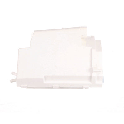 Whirlpool Part# W11752344 Drawer Assembly - Genuine OEM