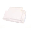Whirlpool Part# W11752344 Drawer Assembly - Genuine OEM