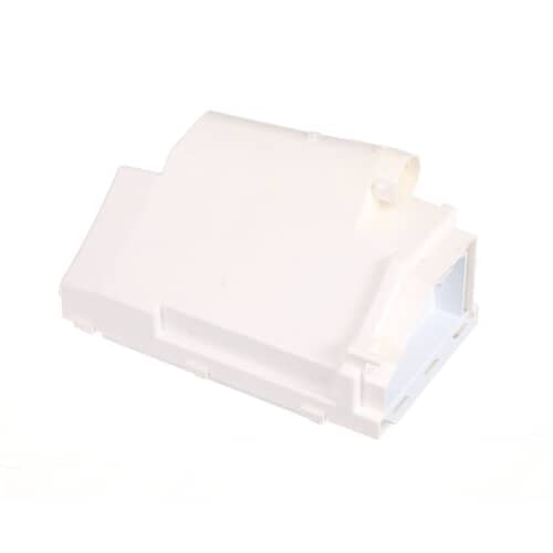 Whirlpool Part# W11752344 Drawer Assembly - Genuine OEM