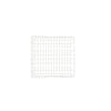 Whirlpool Part# W11752368 Upper Dishrack - Genuine OEM