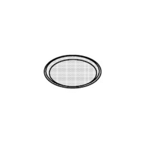 Whirlpool Part# W11755098 Crisper Plate - Genuine OEM