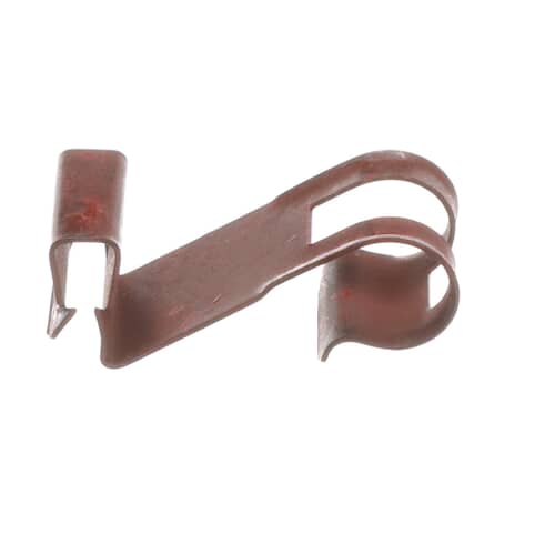 Whirlpool Part# W11755726 Wire Harness Clip - Genuine OEM