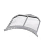 Whirlpool Dryer Lint Filter Screen - W11758174