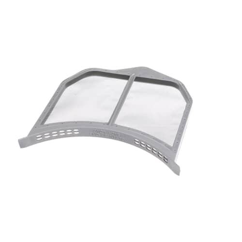 Whirlpool Part# W11758174 Lint Filter Screen - Genuine OEM