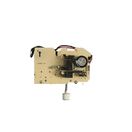 Whirlpool Part# W11759043 Motor Control Board - Genuine OEM