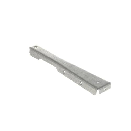 Whirlpool Brkt-Mntg - W11759228