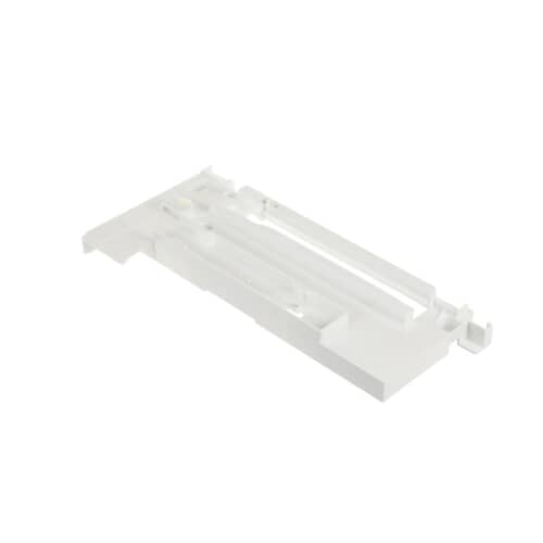 Whirlpool Sideplate Assy-Crsp,Roll,Lh,29 - W11763411