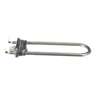 Whirlpool Heater Assembly - 900 W - W11763413
