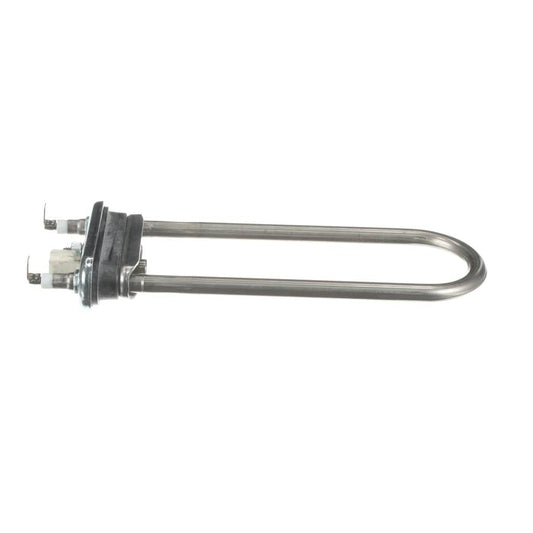 Whirlpool Heater Assembly - 900 W - W11763413