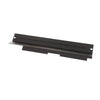 Whirlpool Access Panel-Blk – W11763736