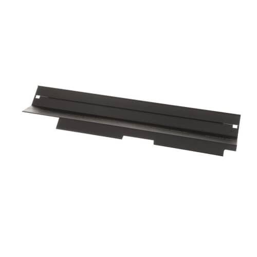 Whirlpool W11763736 Access Panel- Blk