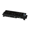 Whirlpool Part# W11764616 Electronic Control Board Assembly - Genuine OEM