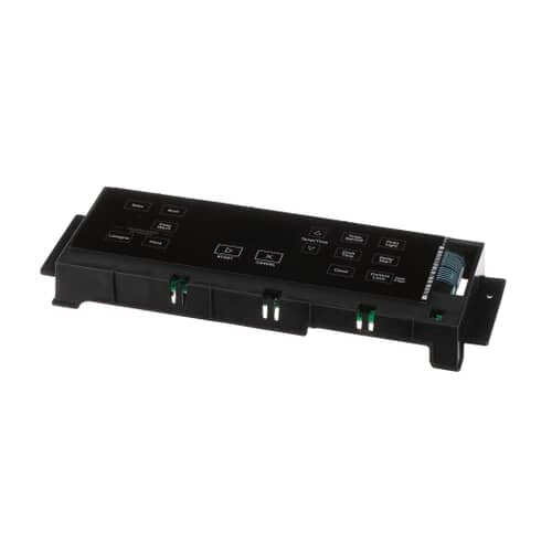 Whirlpool Part# W11764616 Electronic Control Board Assembly - Genuine OEM