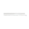 Whirlpool Track-Pan,Rc,Snack,Cd,Ls - W11766461