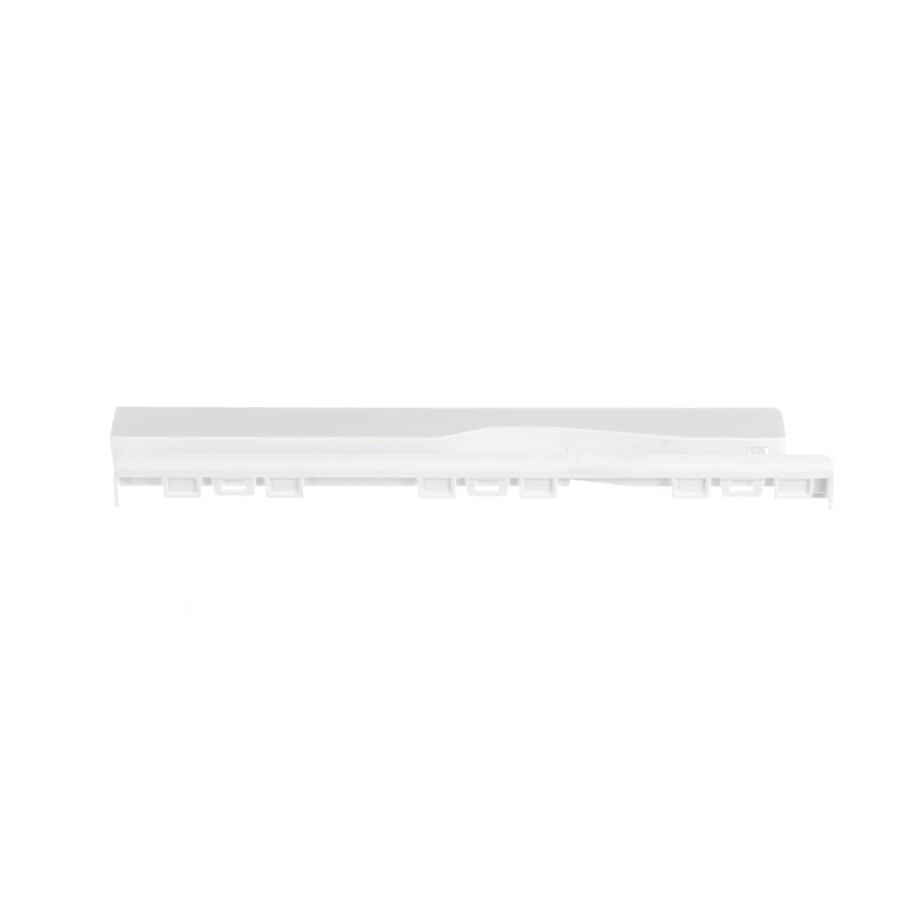Whirlpool Track-Pan,Rc,Snack,Cd,Ls - W11766461