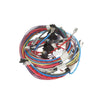 Whirlpool Harns-Wire - W11766509